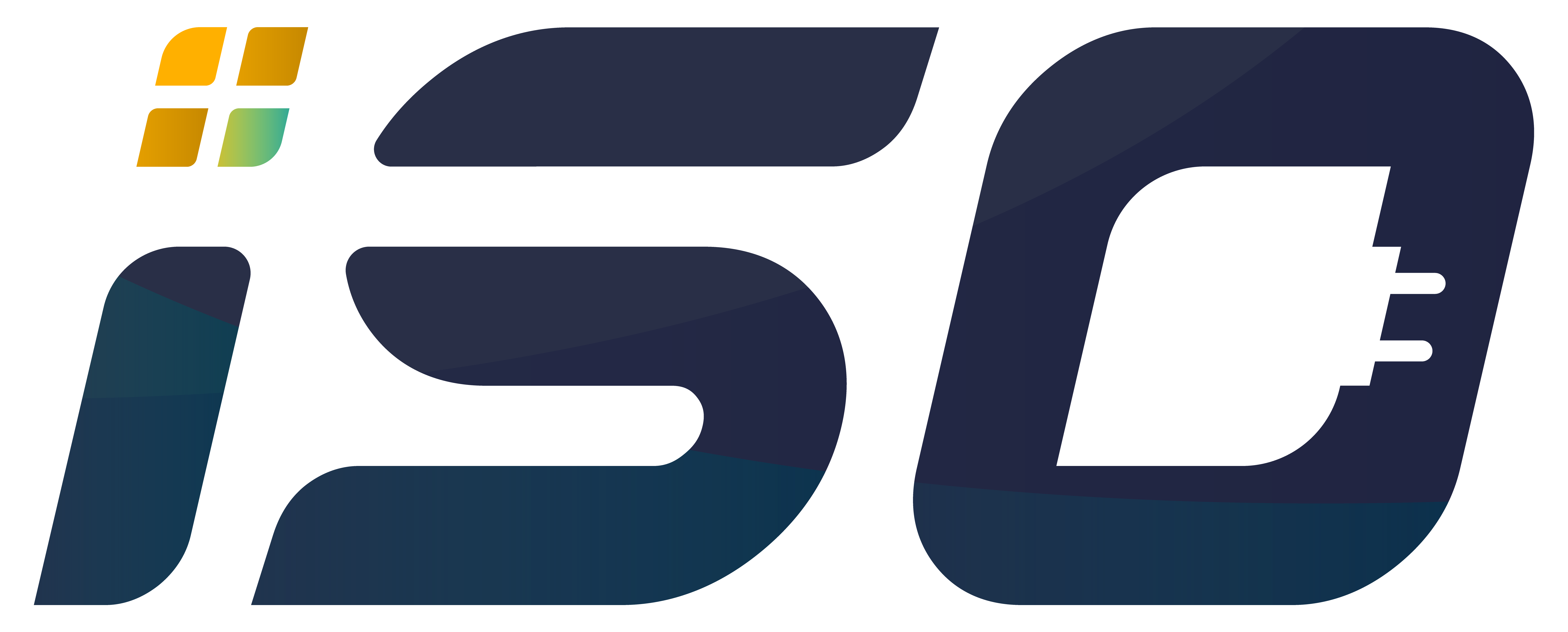 ISO NEW DARK_Tekengebied 1